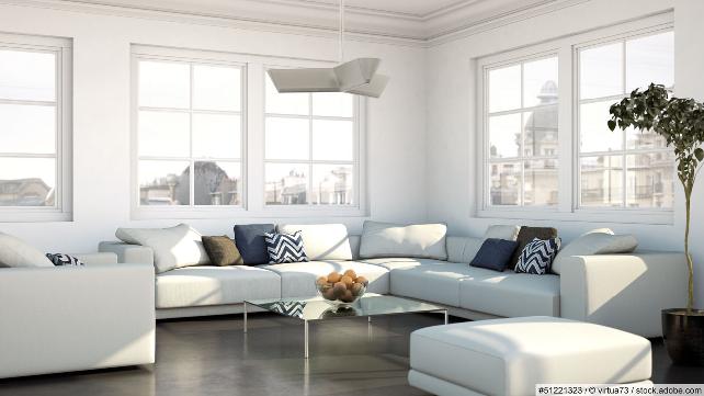 Referenz | rollostein GmbH, Treffurt(Thüringen)